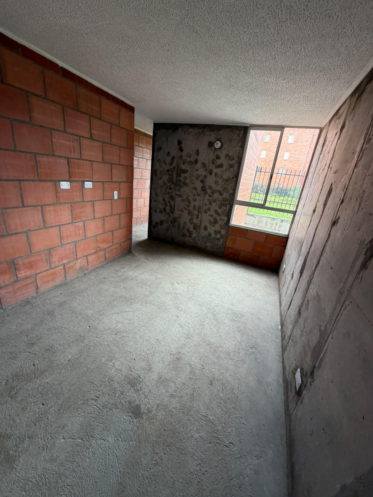 Apartamento en venta en Samaria, Chía · foto 5 de 20