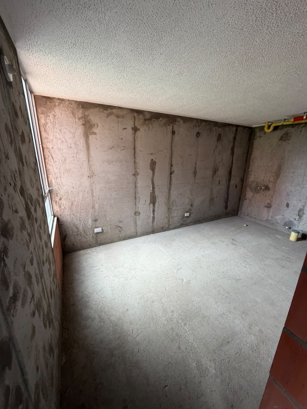Apartamento en venta en Samaria, Chía · foto 6 de 20
