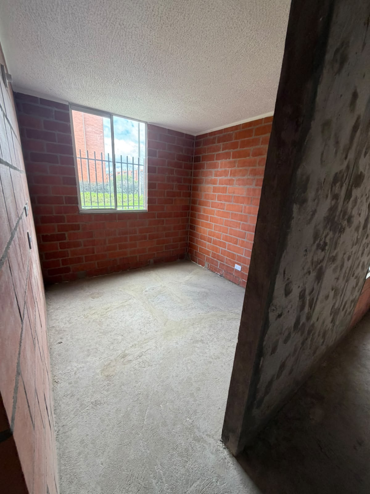 Apartamento en venta en Samaria, Chía · foto 7 de 20