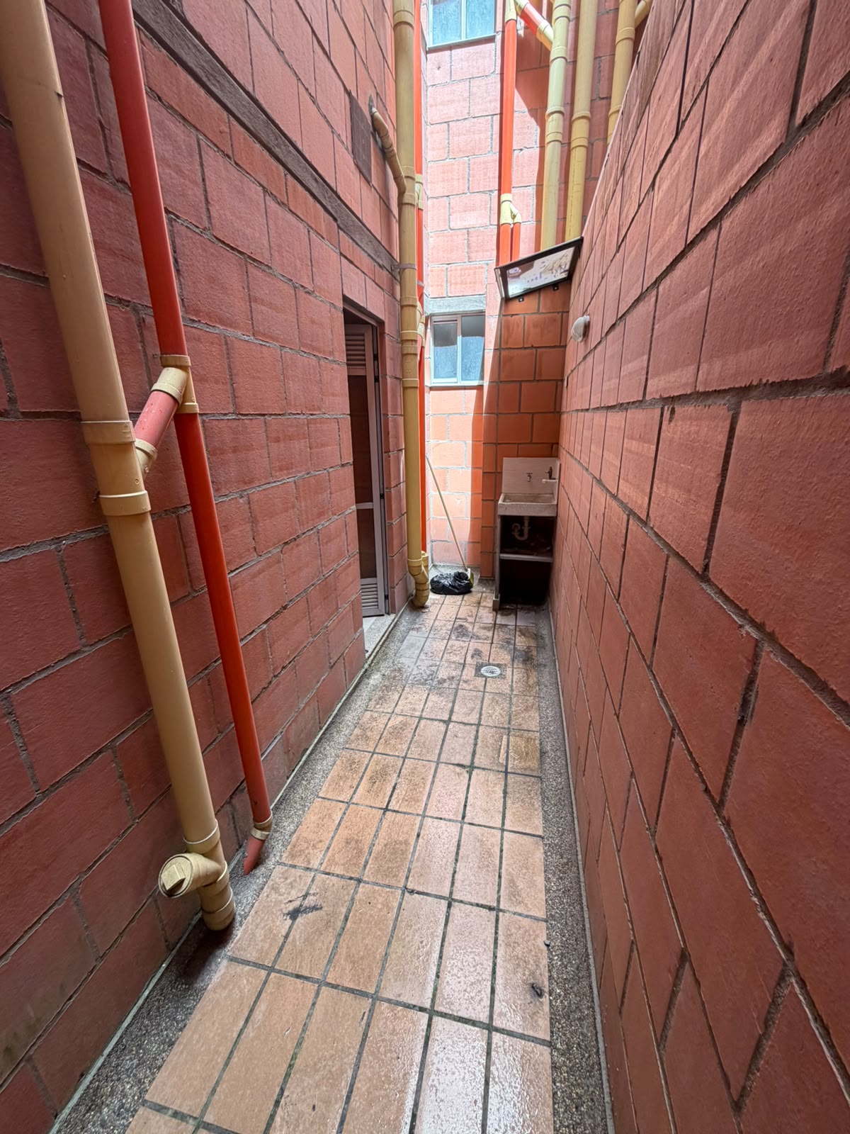 Apartamento en venta en Samaria, Chía · foto 8 de 20