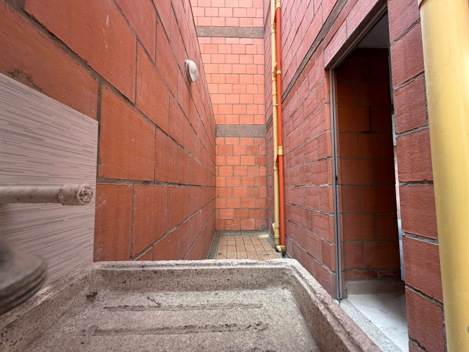 Apartamento en venta en Samaria, Chía · foto 9 de 20