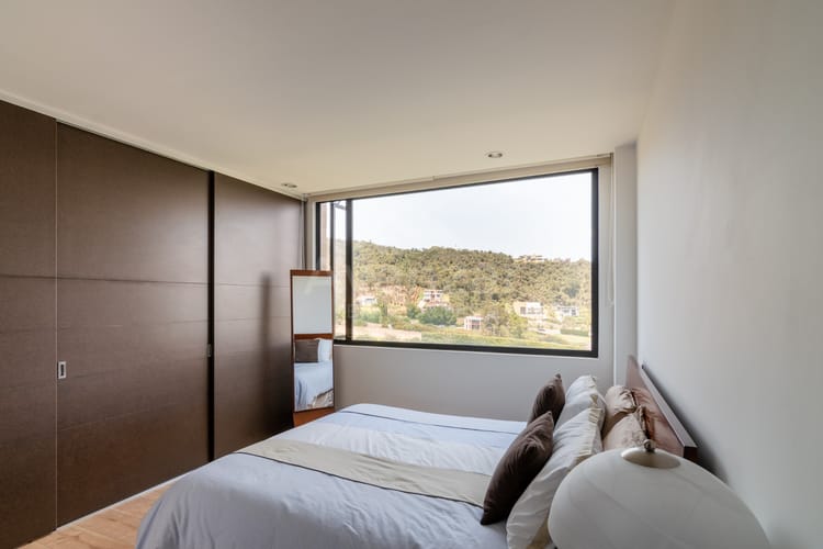 Casa de 4 alcobas en venta en Yerbabonita Bosque Nativo, Chía, 378 m² · foto 15 de 24