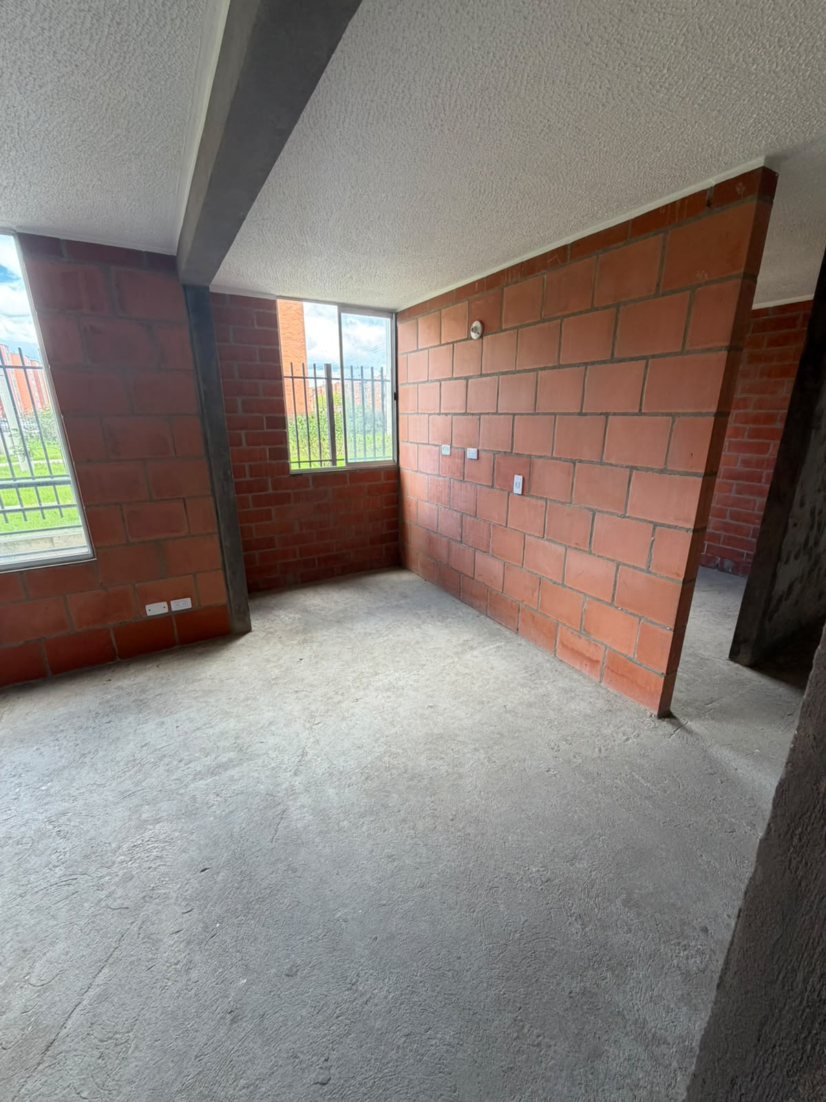 Apartamento en venta en Samaria, Chía · foto 10 de 20