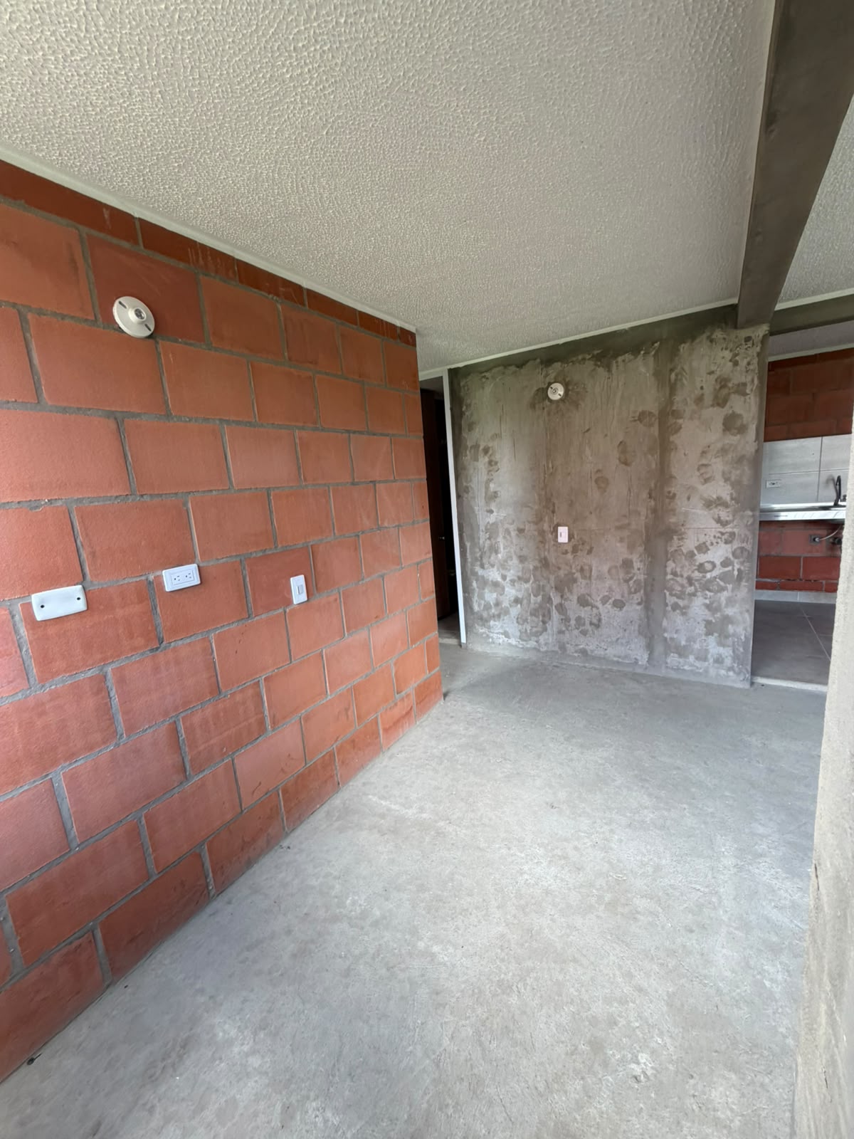 Apartamento en venta en Samaria, Chía · foto 11 de 20