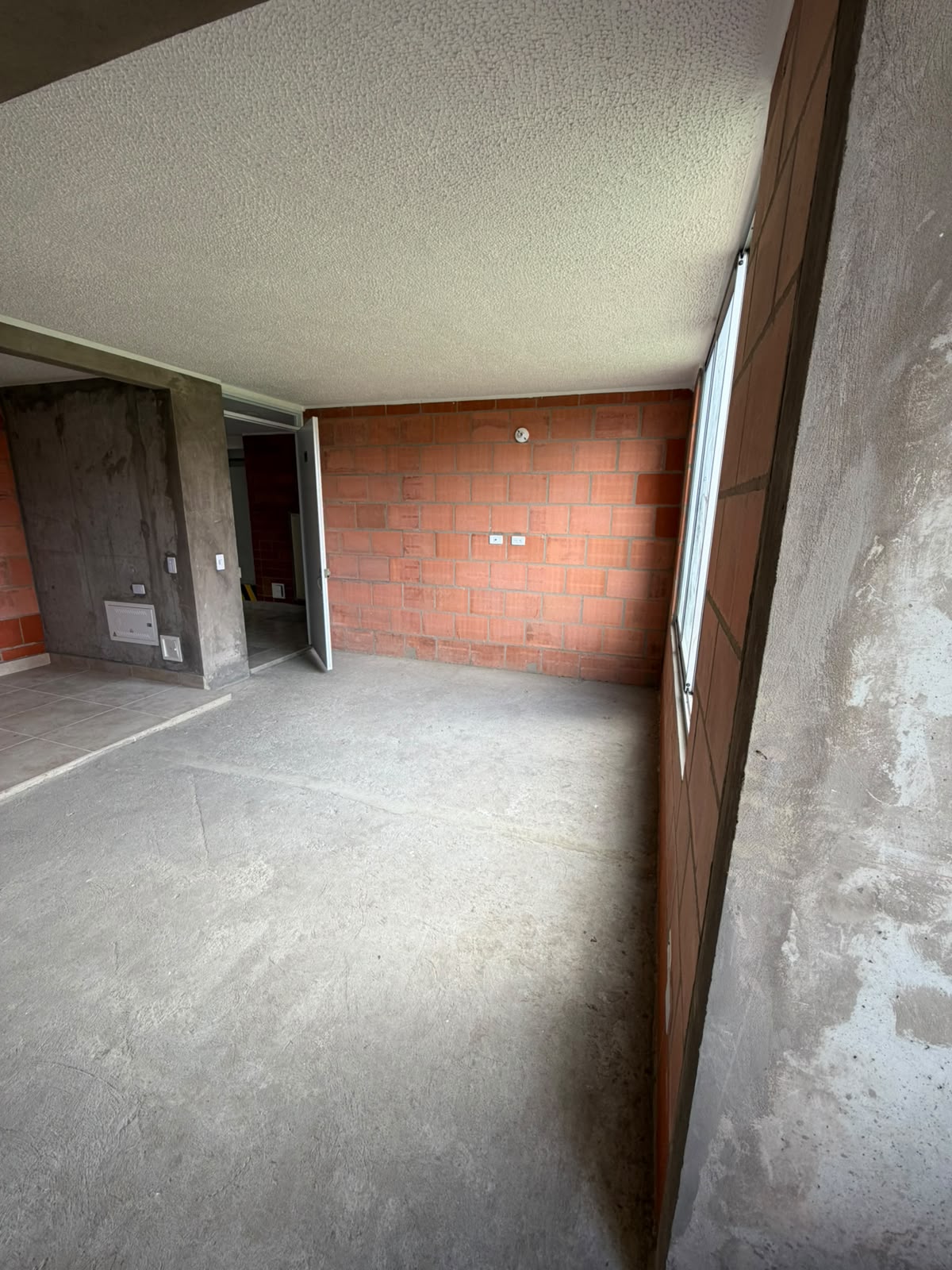 Apartamento en venta en Samaria, Chía · foto 12 de 20