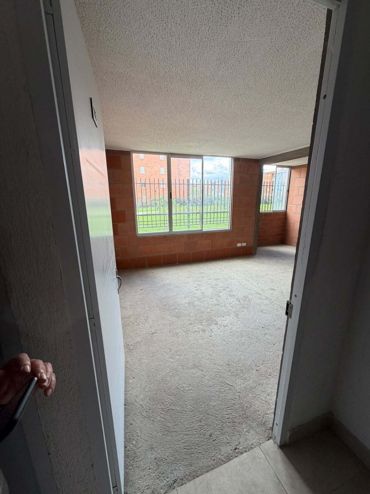 Apartamento en venta en Samaria, Chía · foto 13 de 20