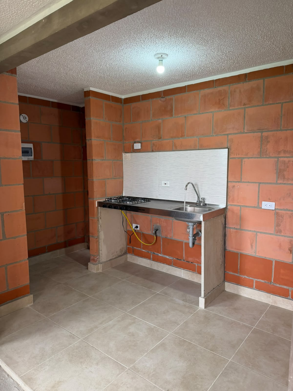 Apartamento en venta en Samaria, Chía · foto 14 de 20