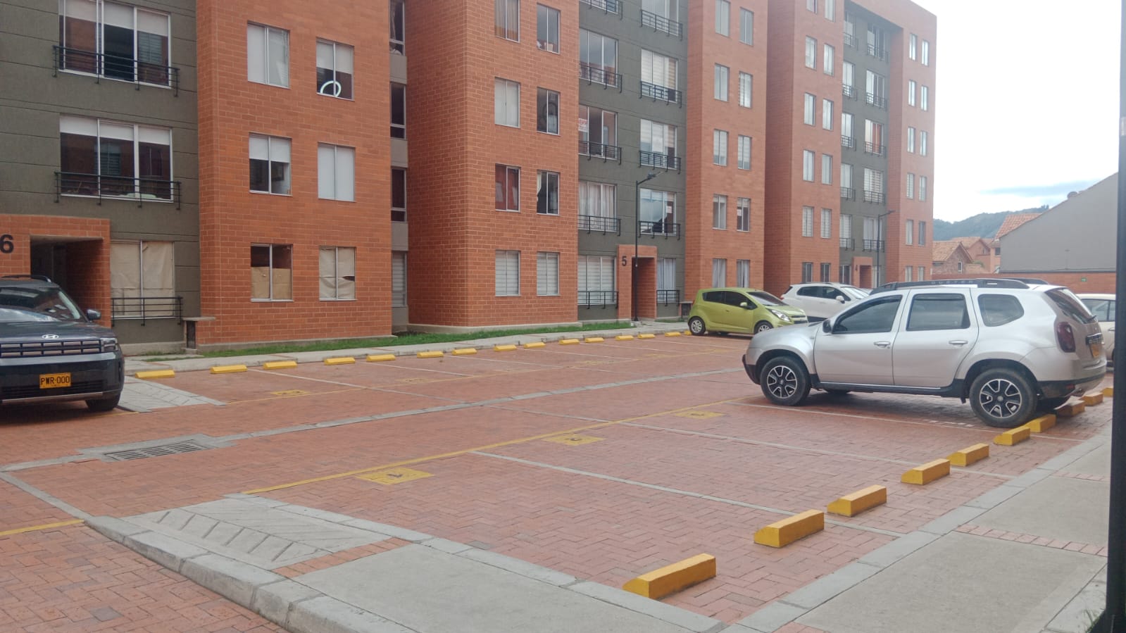 Apartamento en venta en Samaria, Chía · foto 15 de 20