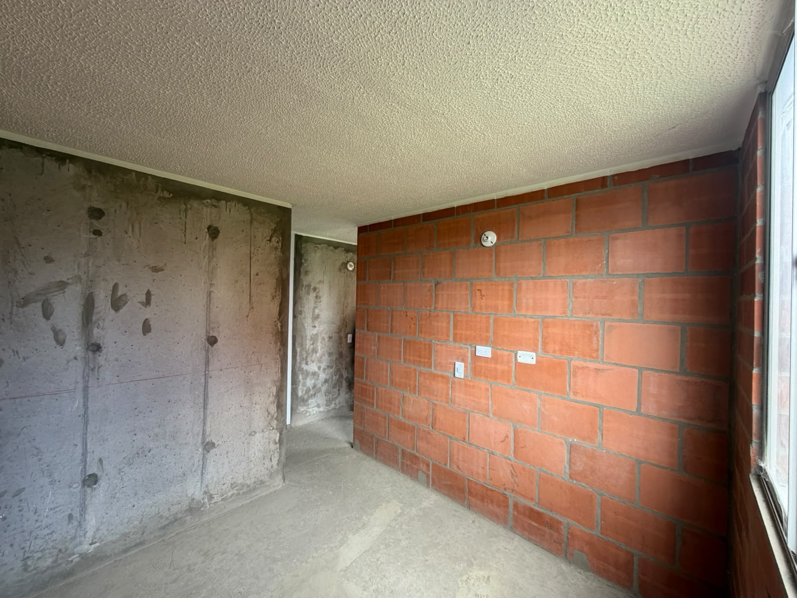 Apartamento en venta en Samaria, Chía · foto 16 de 20