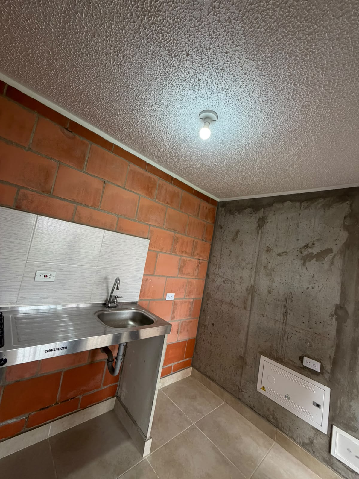 Apartamento en venta en Samaria, Chía · foto 17 de 20
