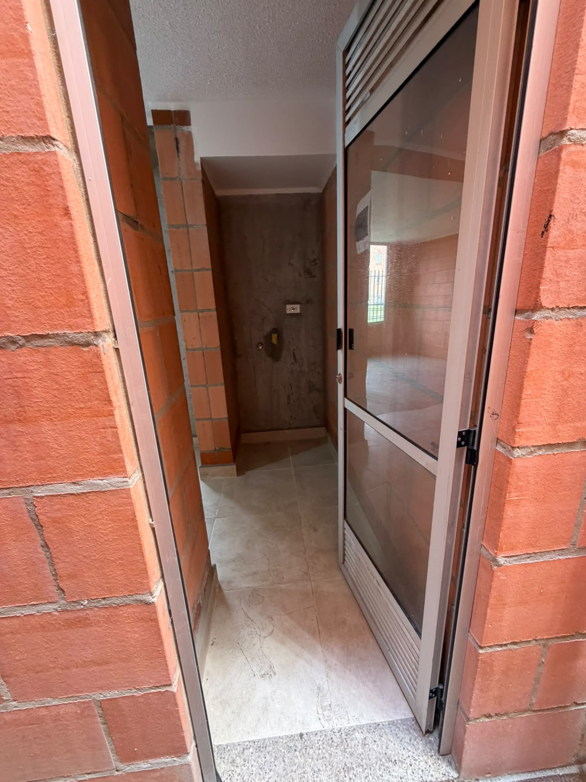Apartamento en venta en Samaria, Chía · foto 19 de 20