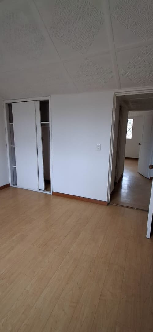 Casa de 4 alcobas en venta en Ub. Techo Bavaria, Bogotá, 130 m² · foto 7 de 20