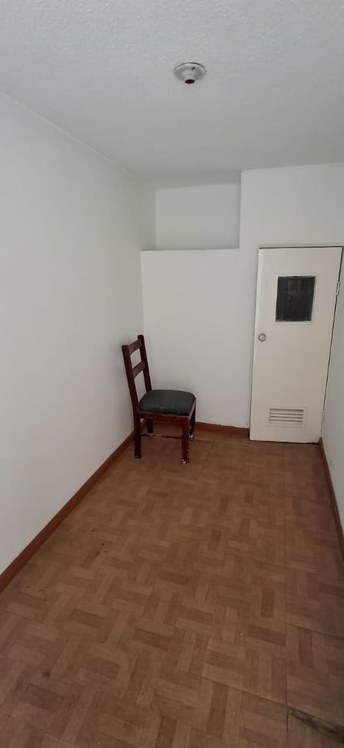 Casa de 4 alcobas en venta en Ub. Techo Bavaria, Bogotá, 130 m² · foto 3 de 20