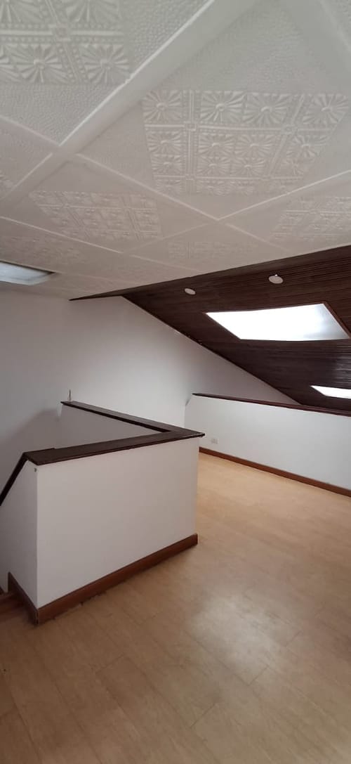Casa de 4 alcobas en venta en Ub. Techo Bavaria, Bogotá, 130 m² · foto 10 de 20