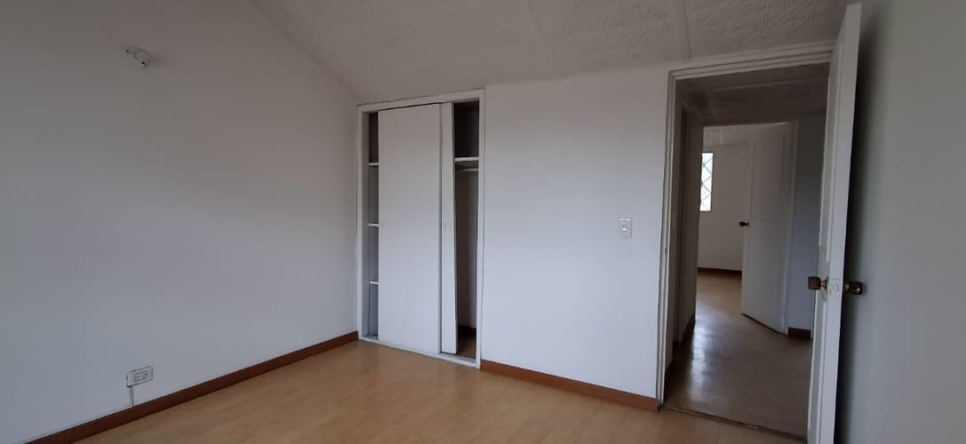 Casa de 4 alcobas en venta en Ub. Techo Bavaria, Bogotá, 130 m² · foto 11 de 20