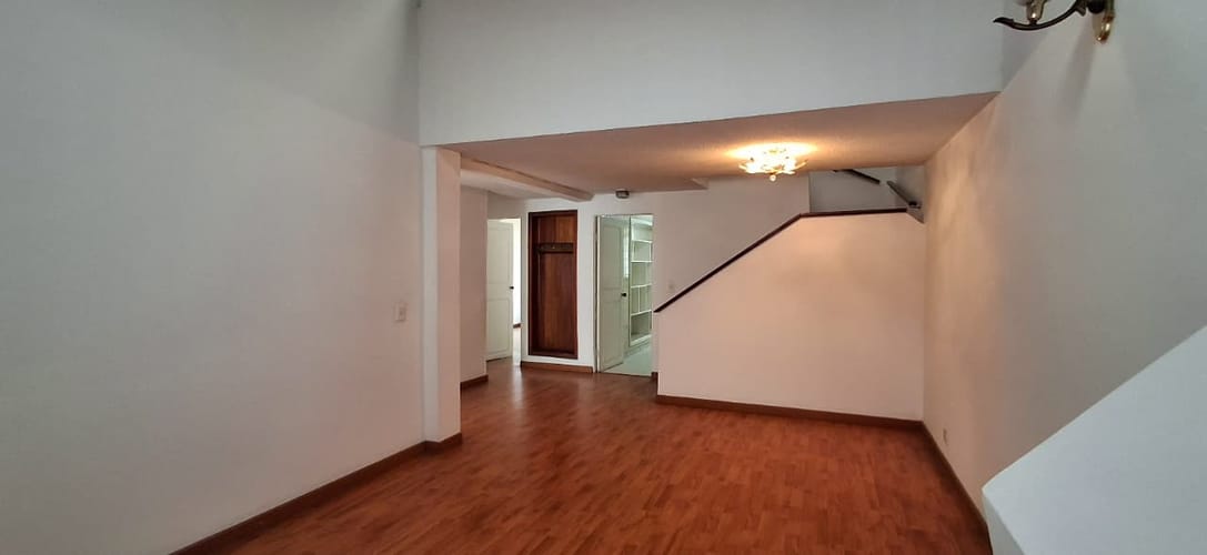 Casa de 4 alcobas en venta en Ub. Techo Bavaria, Bogotá, 130 m² · foto 12 de 20
