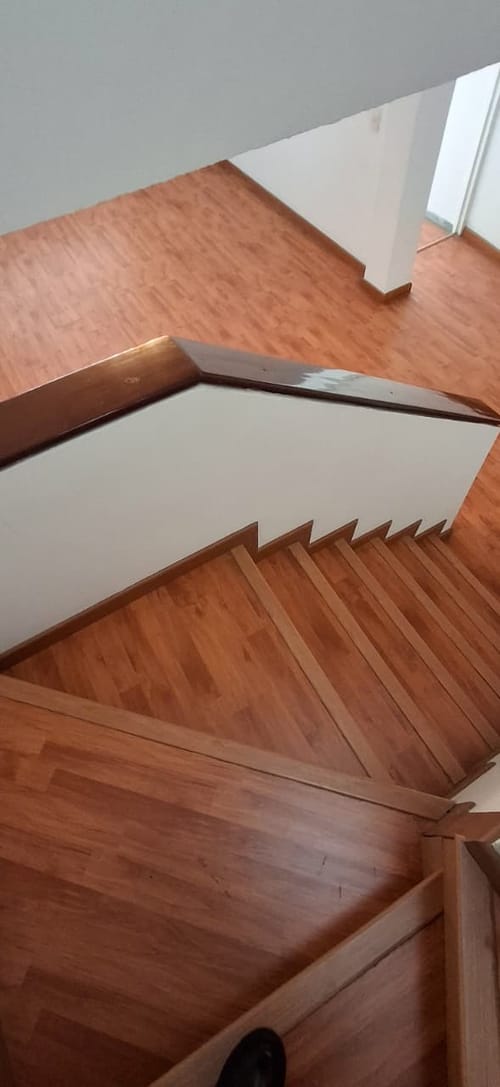 Casa de 4 alcobas en venta en Ub. Techo Bavaria, Bogotá, 130 m² · foto 13 de 20