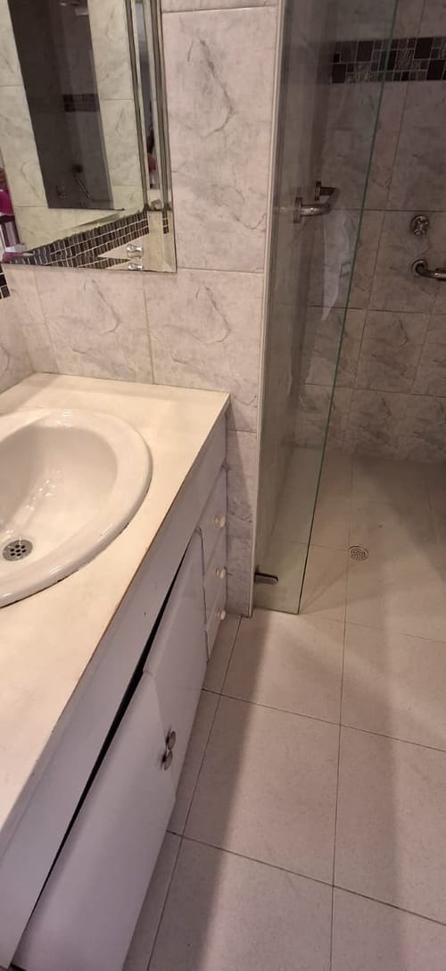 Casa de 4 alcobas en venta en Ub. Techo Bavaria, Bogotá, 130 m² · foto 8 de 20