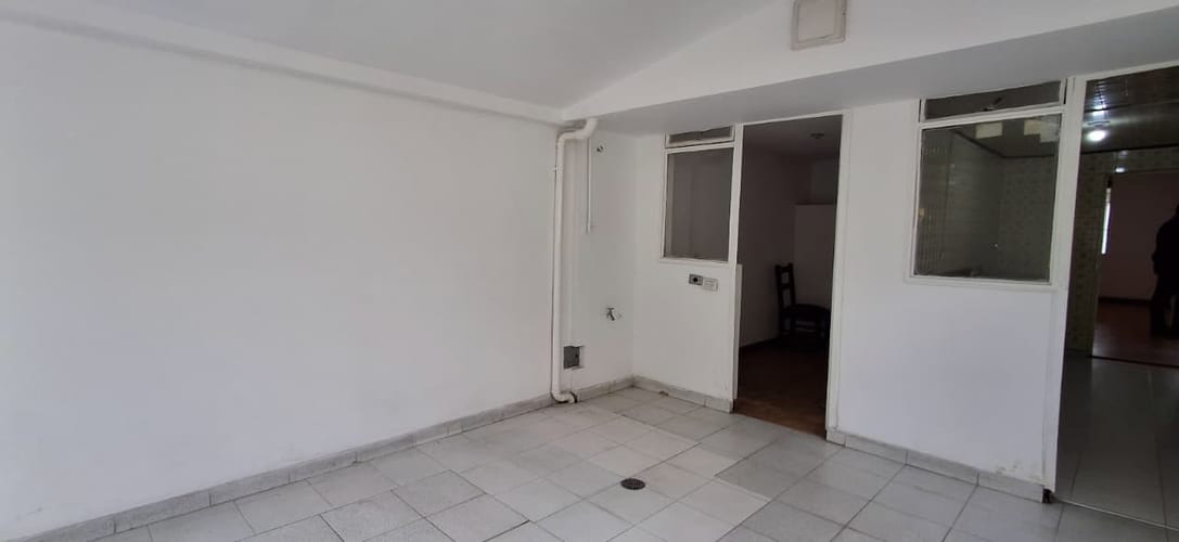 Casa de 4 alcobas en venta en Ub. Techo Bavaria, Bogotá, 130 m² · foto 16 de 20