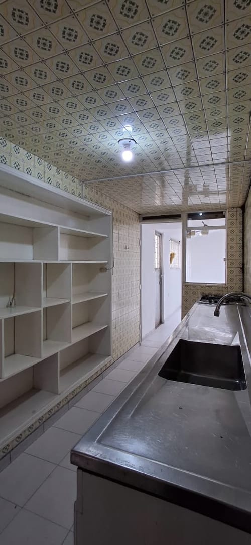Casa de 4 alcobas en venta en Ub. Techo Bavaria, Bogotá, 130 m² · foto 18 de 20