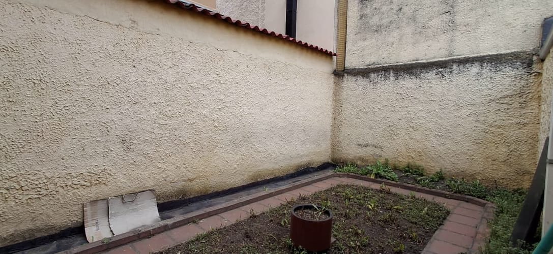 Casa de 4 alcobas en venta en Ub. Techo Bavaria, Bogotá, 130 m² · foto 19 de 20