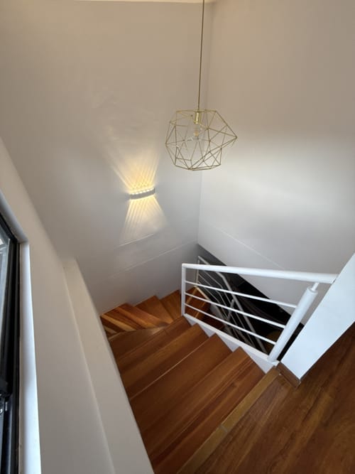 Casa de 3 alcobas en venta en Cedro Salazar, Bogotá, 283 m² · foto 14 de 24
