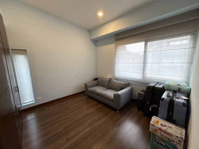 Casa de 3 alcobas en venta en Cedro Salazar, Bogotá, 283 m² · foto 20 de 24