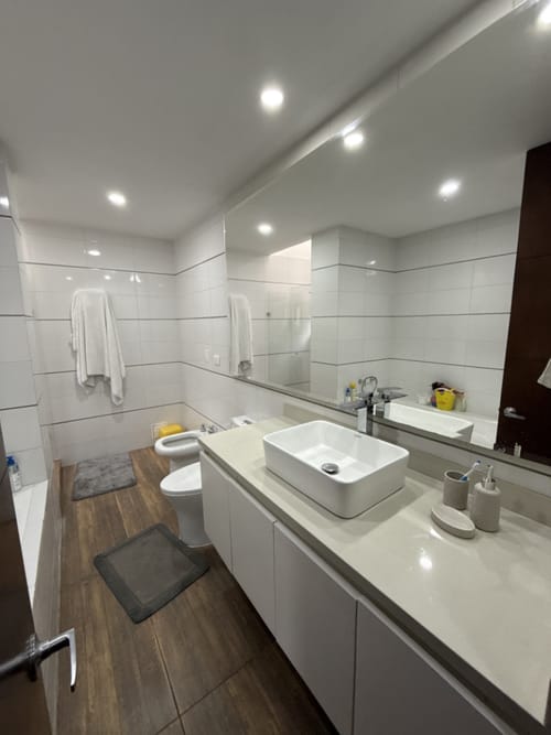 Casa de 3 alcobas en venta en Cedro Salazar, Bogotá, 283 m² · foto 21 de 24