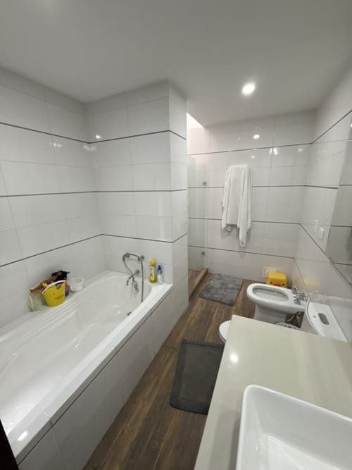 Casa de 3 alcobas en venta en Cedro Salazar, Bogotá, 283 m² · foto 22 de 24