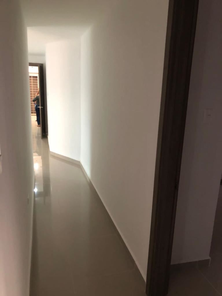 Apartamento en venta en Villa Santos, Barranquilla · foto 3 de 10