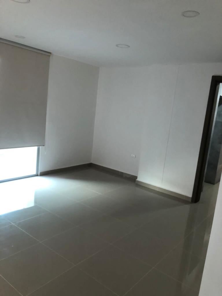 Apartamento en venta en Villa Santos, Barranquilla · foto 5 de 10