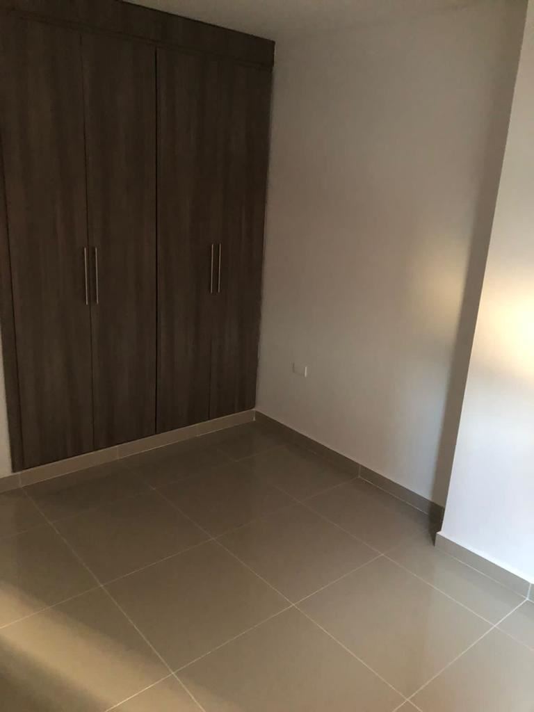 Apartamento en venta en Villa Santos, Barranquilla · foto 6 de 10
