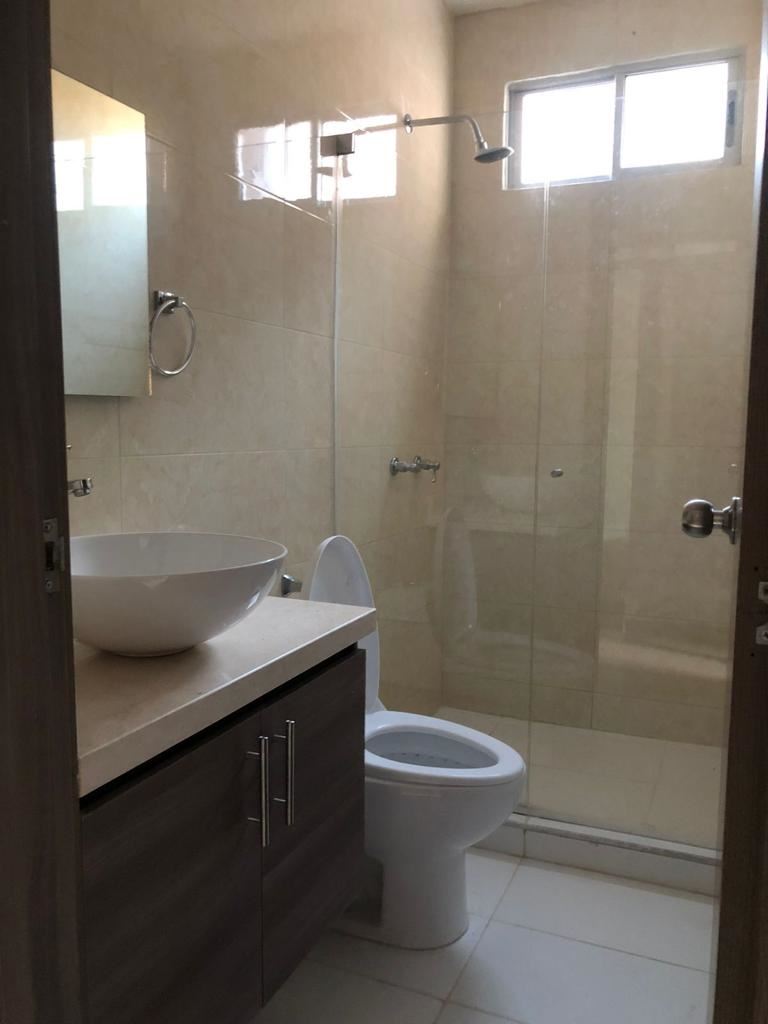 Apartamento en venta en Villa Santos, Barranquilla · foto 7 de 10