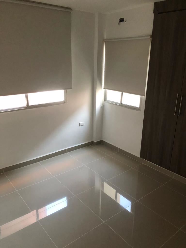 Apartamento en venta en Villa Santos, Barranquilla · foto 8 de 10