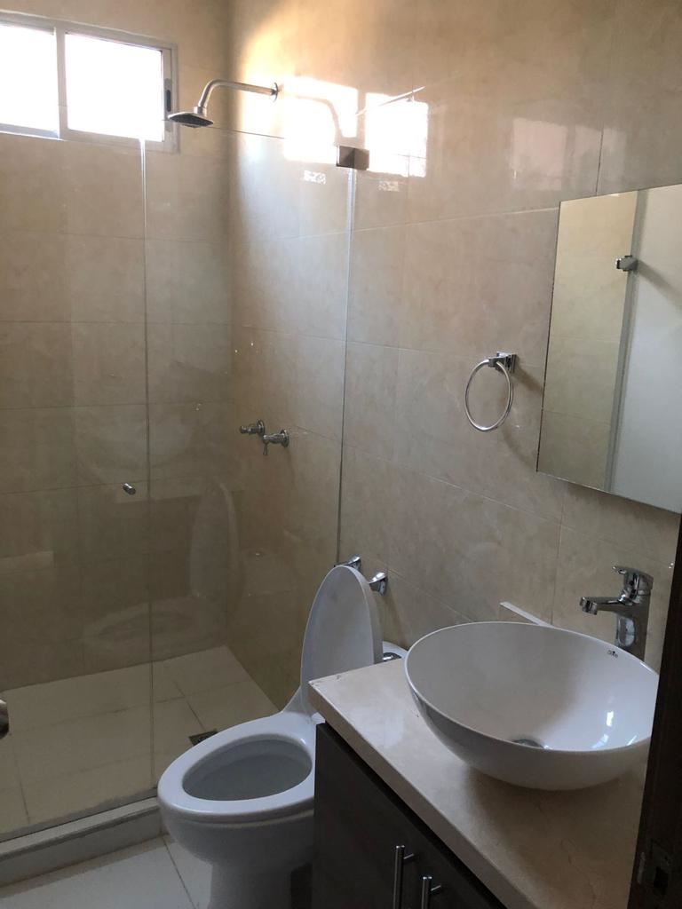 Apartamento en venta en Villa Santos, Barranquilla · foto 9 de 10