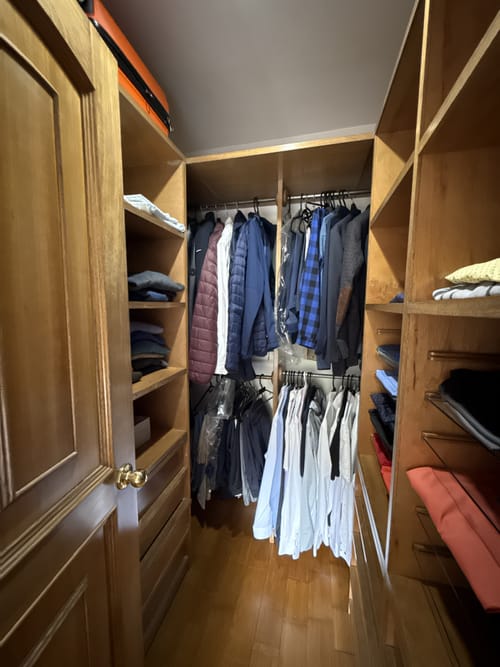 Apartamento de 4 alcobas en venta en Sotileza, Bogotá, 144 m² · foto 15 de 18