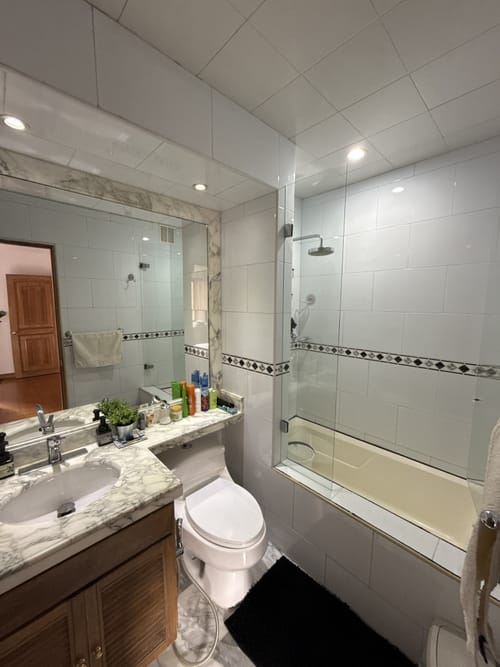 Apartamento de 4 alcobas en venta en Sotileza, Bogotá, 144 m² · foto 18 de 18