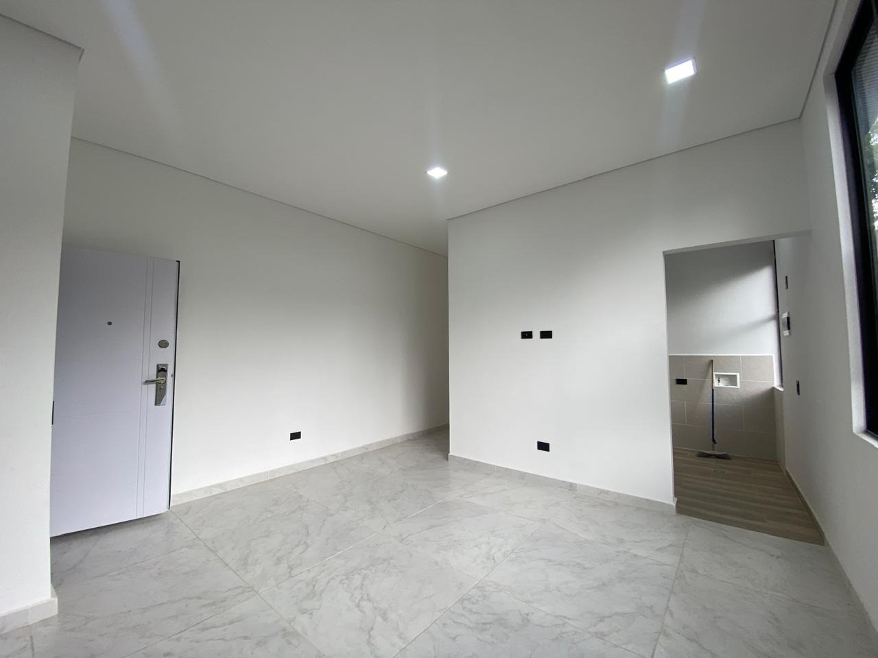 Apartaestudio en arriendo en Robledo, Medellín · foto 6 de 13