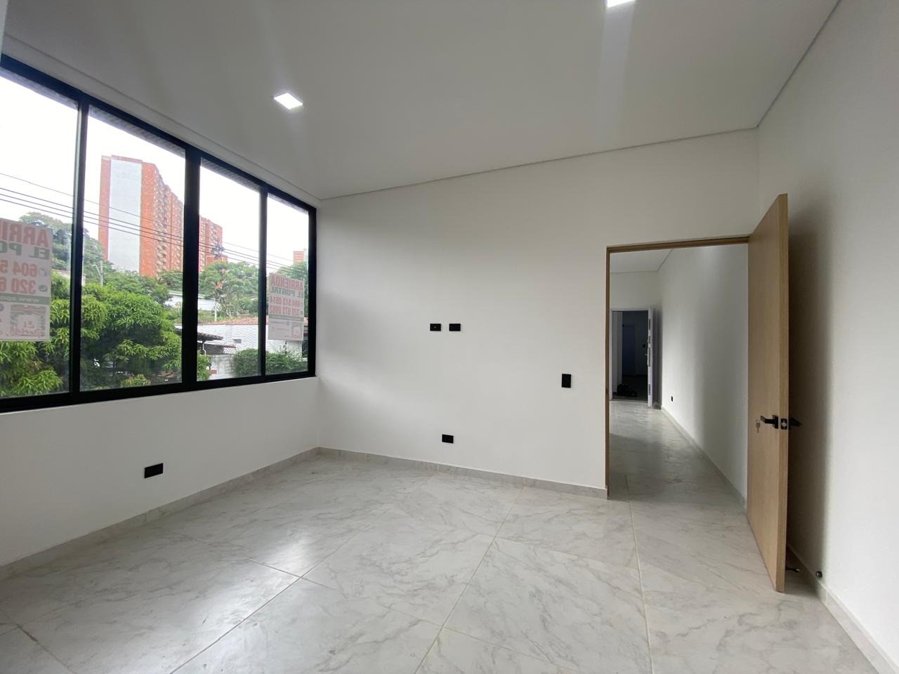 Apartaestudio en arriendo en Robledo, Medellín · foto 10 de 13