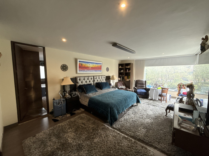 Apartamento en venta en Montearroyo, Bogotá · foto 14 de 24