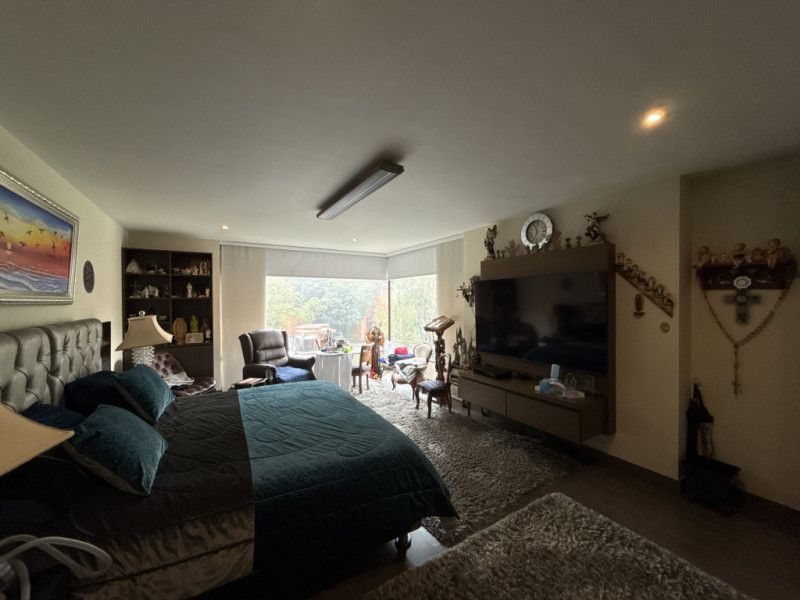 Apartamento en venta en Montearroyo, Bogotá · foto 15 de 24