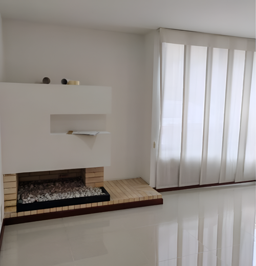 Casa de 3 alcobas en venta en La Estrella, Chía, 137 m² · foto 2 de 9