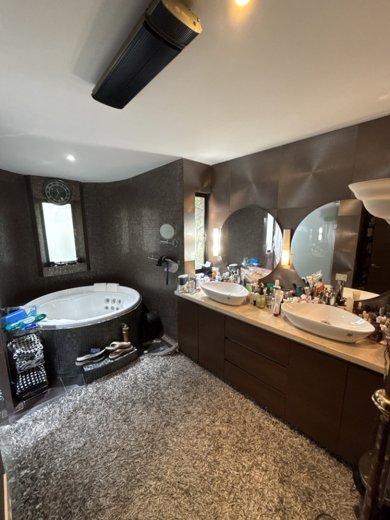 Apartamento en venta en Montearroyo, Bogotá · foto 20 de 24