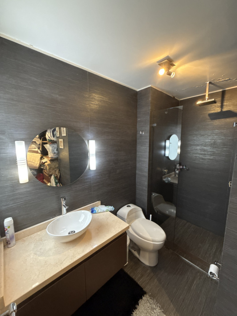Apartamento en venta en Montearroyo, Bogotá · foto 21 de 24