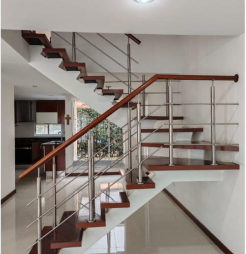 Casa de 3 alcobas en venta en La Estrella, Chía, 137 m² · foto 5 de 9