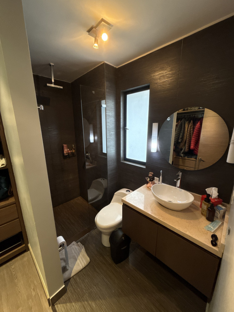 Apartamento en venta en Montearroyo, Bogotá · foto 22 de 24