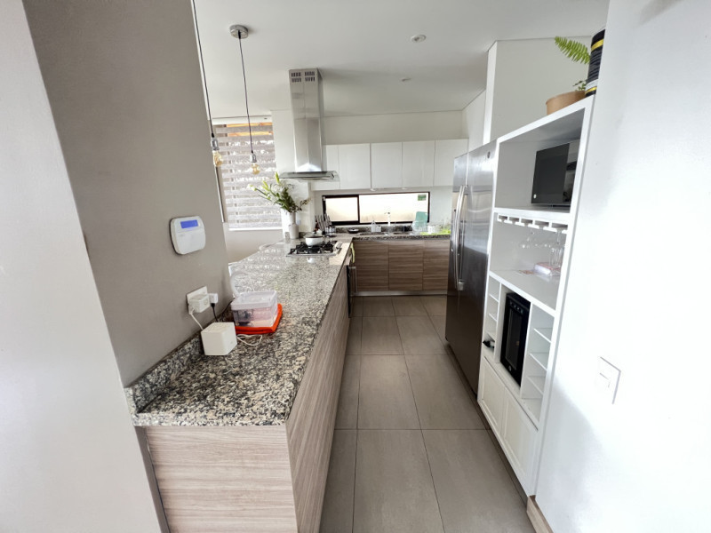 Casa en venta en Vereda Portachuelo, Zipaquirá · foto 8 de 24