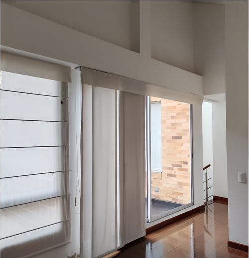Casa de 3 alcobas en venta en La Estrella, Chía, 137 m² · foto 6 de 9