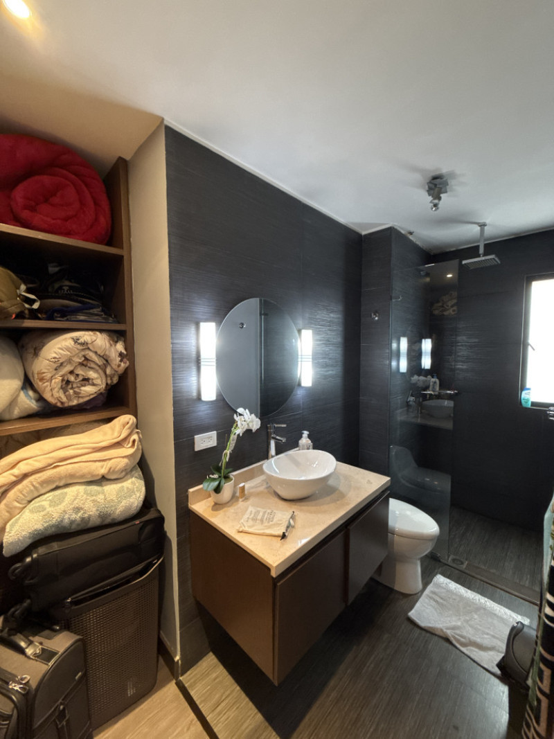 Apartamento en venta en Montearroyo, Bogotá · foto 23 de 24