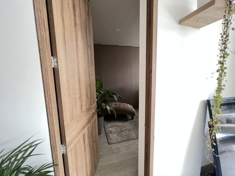 Casa en venta en Vereda Portachuelo, Zipaquirá · foto 10 de 24